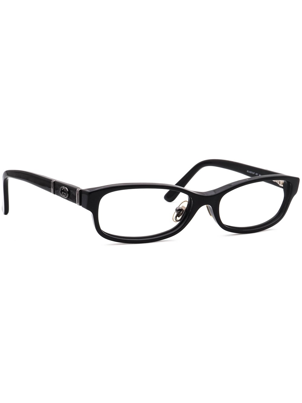 Gucci GG 3527/U/F 807 Eyewear